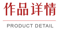 案例详情
