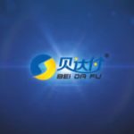 贝达付招商宣传片